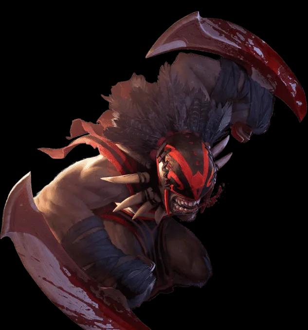 Decorative conceptual image