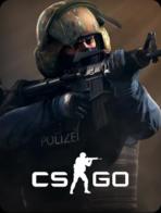 Thumbnail CSGO