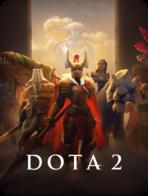 Thumbnail Dota 2