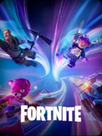 Thumbnail Fortnite