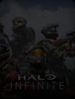 Thumbnail Halo