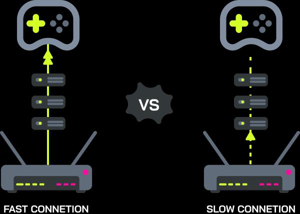 Decorative conceptual image