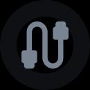 Decorative conceptual image