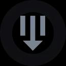 Decorative conceptual image