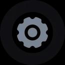 Decorative conceptual image