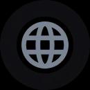 Decorative conceptual image