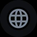 Decorative conceptual image