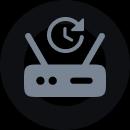 Decorative conceptual image