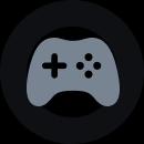 Decorative conceptual image