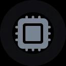 Decorative conceptual image