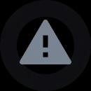 Decorative conceptual image