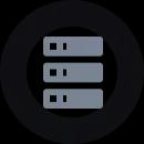 Decorative conceptual image