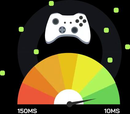 Decorative conceptual image