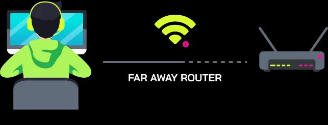 Decorative conceptual image