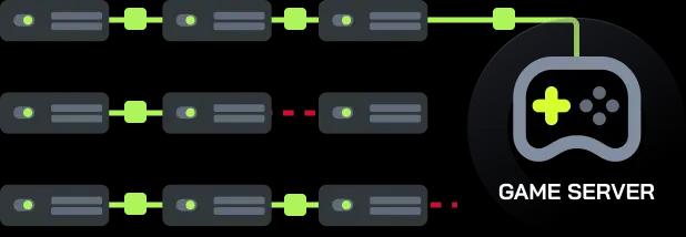 Decorative conceptual image