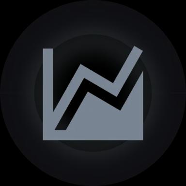 Decorative conceptual image