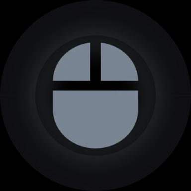 Decorative conceptual image