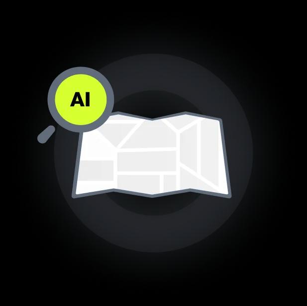 First Image Artificial Intelligence