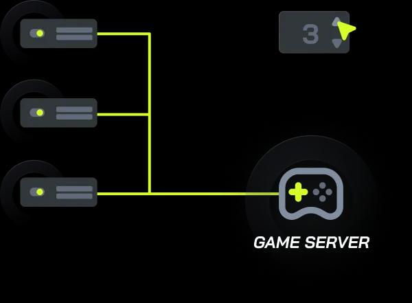 Fourth Image Artificial Intelligence