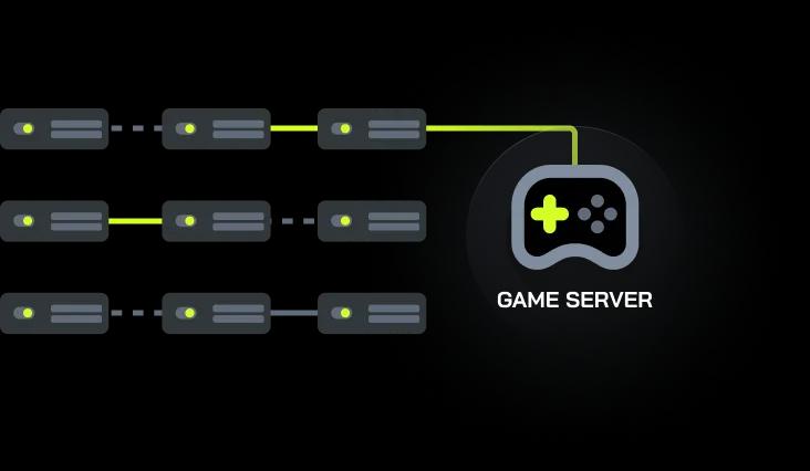 Second Image Artificial Intelligence