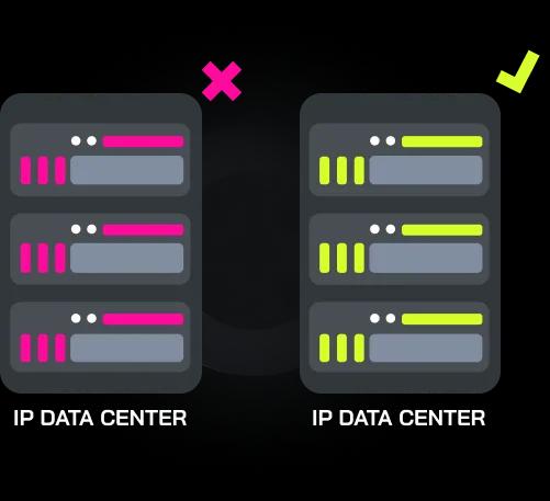 Third Image Artificial Intelligence