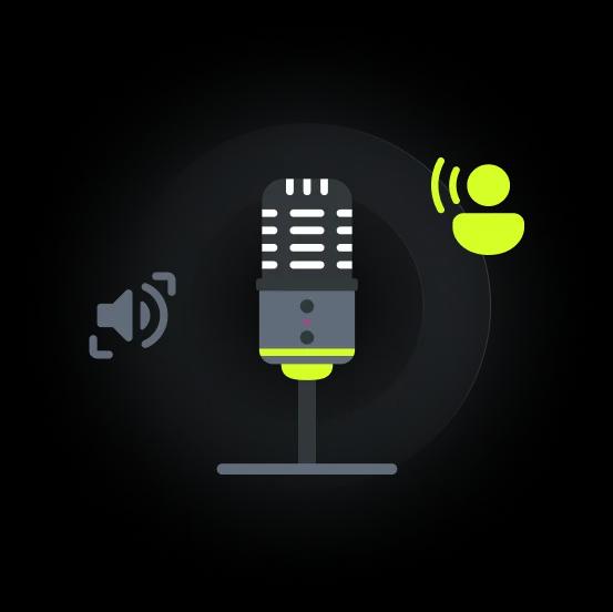 Second Image Audiopad