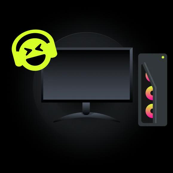 Third Image Audiopad