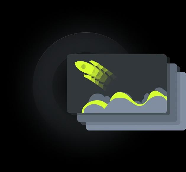 Second Image Boost FPS