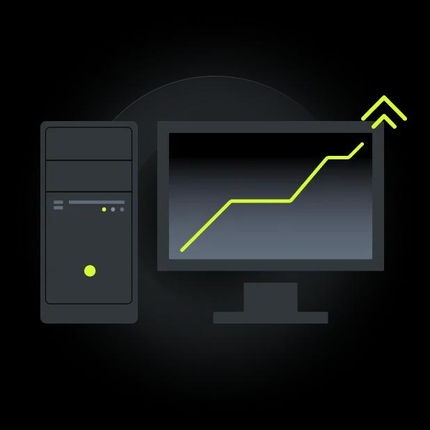 Second Image Boost FPS