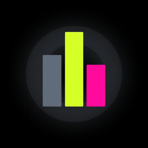 First Image Comprehensive Statistics