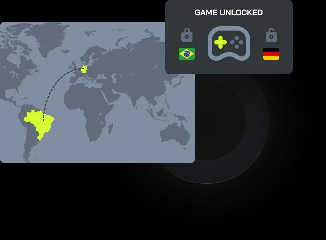 Second Image DNS Optimization