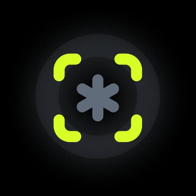 First Image Freeze Correction