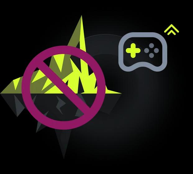 Third Image Freeze Correction