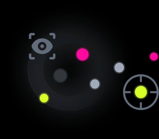 Second Image Audiopad