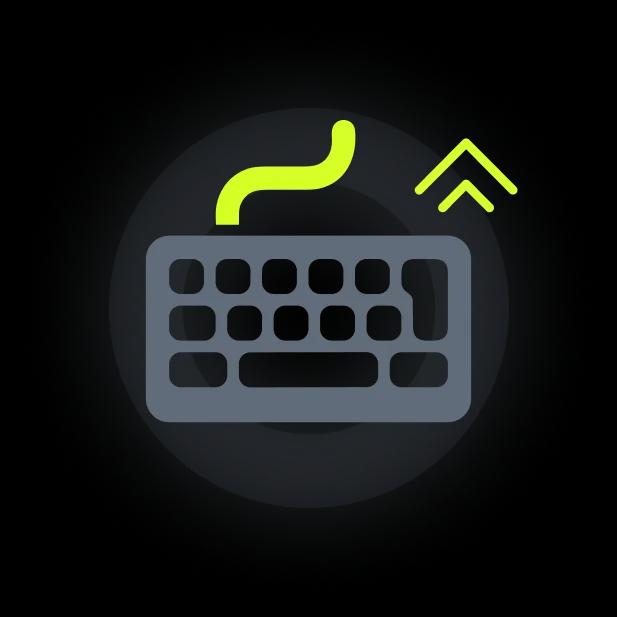 First Image Wrong Server Selected