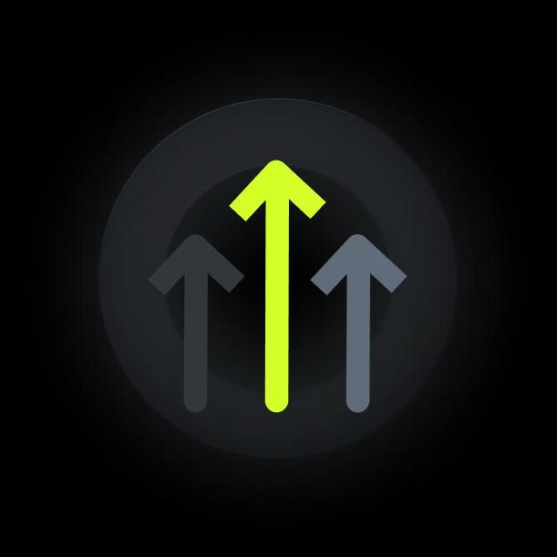 First Image Multi Connection