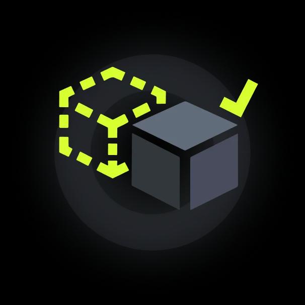 First Image Packet Loss