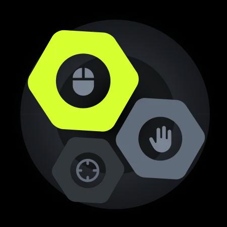 First Image Audiopad