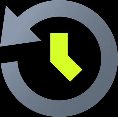 First Image Rollback Correction