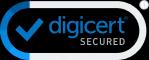 DigiCert Logo