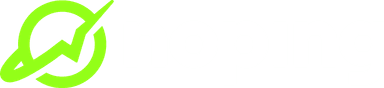 NoPing Logo