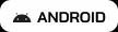 Android Logo