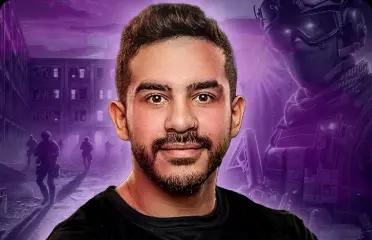 Image coldzera