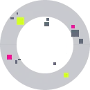 Lag Correction