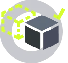 Packet Loss Correction