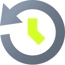 Rubberbanding Correction