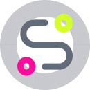 Calculation of Routes