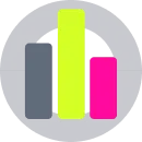 Statistics Dashboard