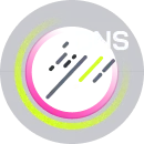 DNS Optimization
