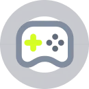 Automatic Game Detection